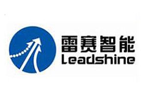 辽源西安区精选优质配件